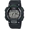     Casio Stl S100h 1ajh [Спортивные часы Спортивные часы ]
