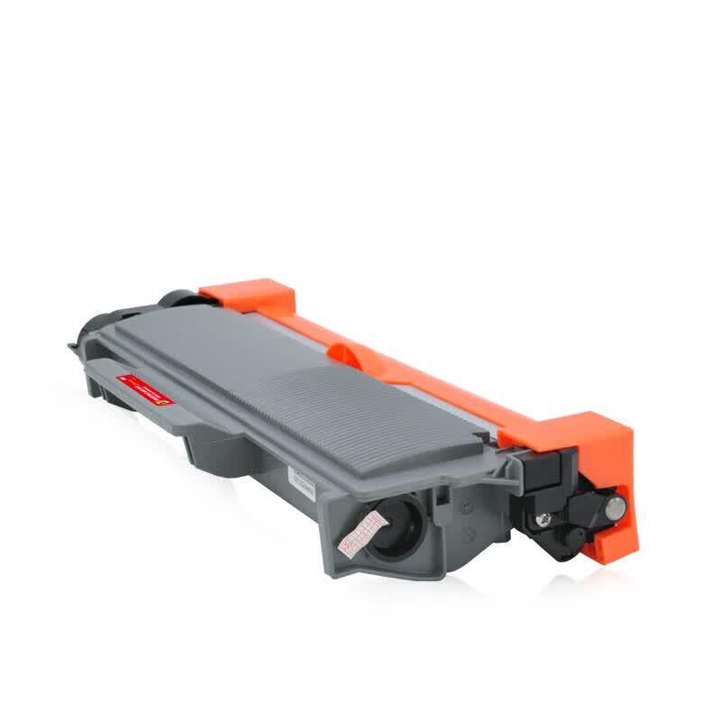 Compatible Toner Cartridge for Brother TN2325-W