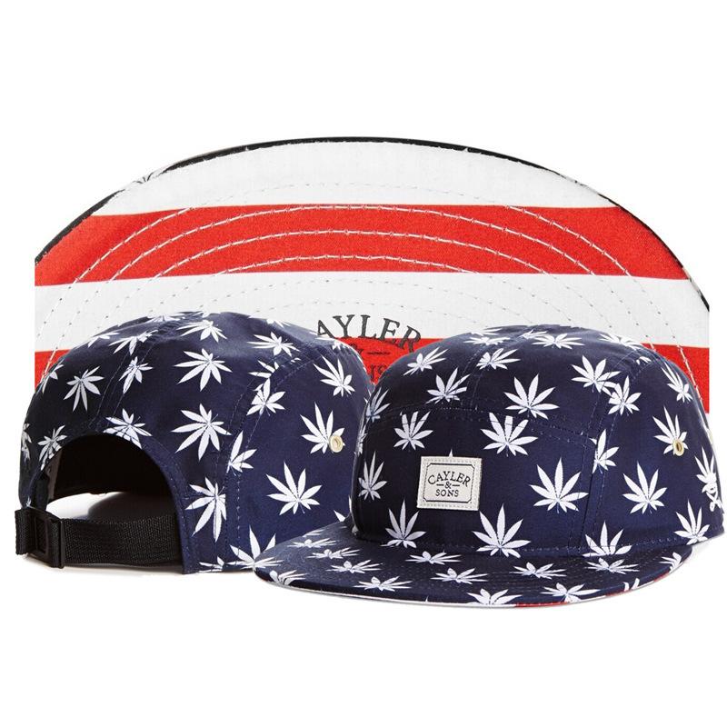 Foreign trade flat-brimmed hat, adjusting hat, car hat, trendy hat, American fashion hat, sun one piece, and wholesale