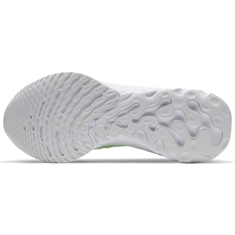 (WMNS) Nike React Infinity Run FK 'Vapor Green' Women's CD4372-300