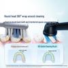 Oral-B IO2 Умная электрическая зубная щетка вилка CN (адаптер в комплекте)