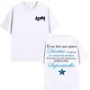 2026 Aitana Superestrella Album  Tour new Unisexs TShirt Unisex ONeck 100 Cotton Short Sleeve Oversized Fashion Popular Tee