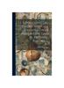 Книга Le Rivoluzioni Del Teatro Musicale Italiano Dalla Sua Origine Fino Al Presente, Volume 1...