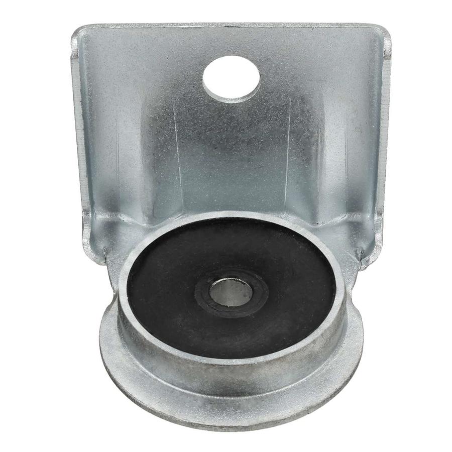 Для кронштейна радиатора X2Для Fiat