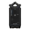 Zoom Handy Recorder All Black Edition H4nPro/BLACK