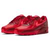 Nike Air Max 90 City Special - Мужские кроссовки Chicago Red University-Red Gym-Red DH0146-600