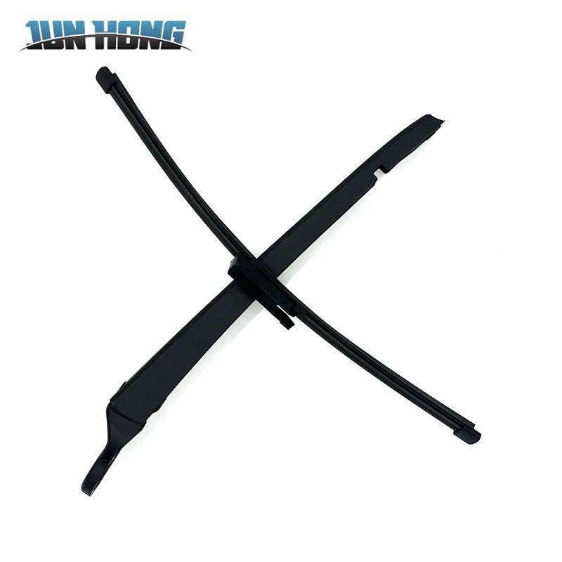 Rear Wiper Assembly & Blade for Geely Boyue L (2023-Present)