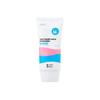 Солнцезащитный крем SWEETEEN Tart Cherry Hia 8 50 мл
