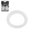 Seal Gasket O-Rings Accessories Coffee Machine Ec685/Ec680/Ec850/860 Filter Holder For Espresso