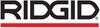 RIDGID Цепной молоток Карбид 66643 K9-306, Наконечник, 152мм,