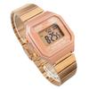 Casio Часы для мужчин и женщин, Цифровые, B650WC-5A