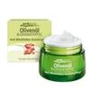 Olive Nol Anti-Wrinkle Facial Cream 50ml