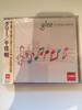 CD AKIRA SENJU - Glee TOCE56389 EMI Classics 2011 Japan ObiJapanese Soundtracks Used