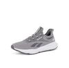 Men's Reebok Cityride 100209947 Grey Sneakers