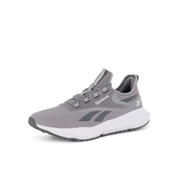 Men's Reebok Cityride 100209947 Grey Sneakers