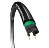 Жесткая дорожная шина CST Premium Conquistare Tubeless 700 x 25
