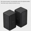 Sony SA-RS3S Wireless Rear Speakers