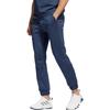 adidas Cold.Rdy JOGGER PANTS Men's HF6535