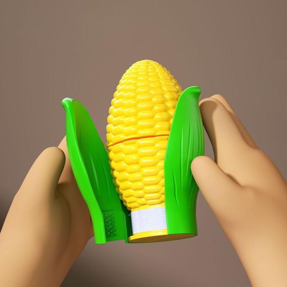 Colourful Kids Kitchen Toys Xmas Gifts Vegetables Cook Set New Food Cutting Toys