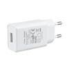 Certification 5V2A 10W Portable Wall Charger USB Fast Charging Power Adapter Charger for Cell Mobile Phone