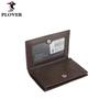 Держатель для визиток PLOVER GD5206-B