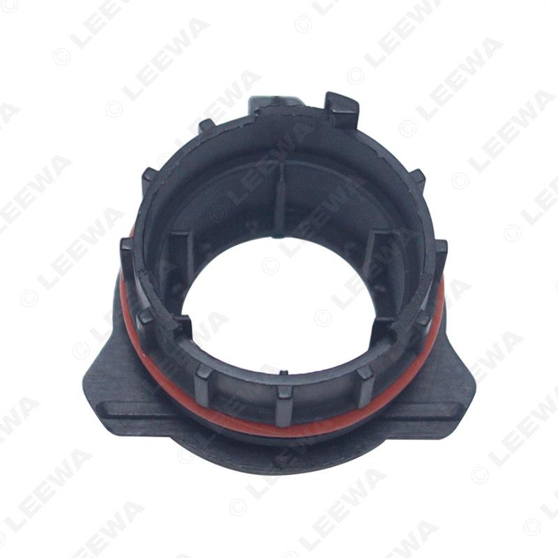 Mercedes-Benz SLK Series LED Headlight Base Bracket Holder