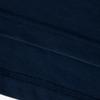 New Balance Galleria New Balance футболка с коротким рукавом Athletics Remastered Navy S50159