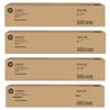 HP W9050-53MC Original Toner Cartridge Set