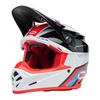 Bell Moto Off-Road Helmet Moto-9S Flex Merchant