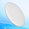 Polyester Film Drum Head Replacements Thick 13/14inch Drum Head Skin White Drum Head Replace for Drum Set Jazzes Drum