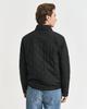 Зимняя куртка GANT Quilted Windcheater Steppjacke