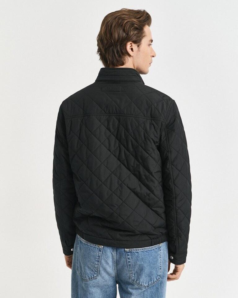 Зимняя куртка GANT Quilted Windcheater Steppjacke