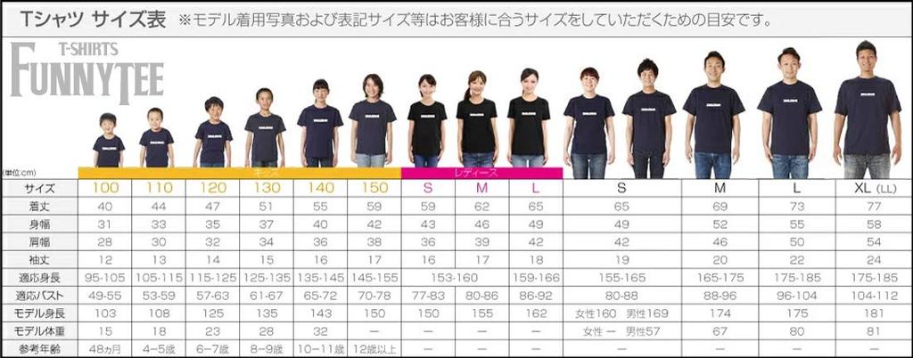 Аниме Косплей Смешной Дикий Кабан PRIME [Sharemon] Футболка [Cabritti - Rush] [Серая футболка] [130]