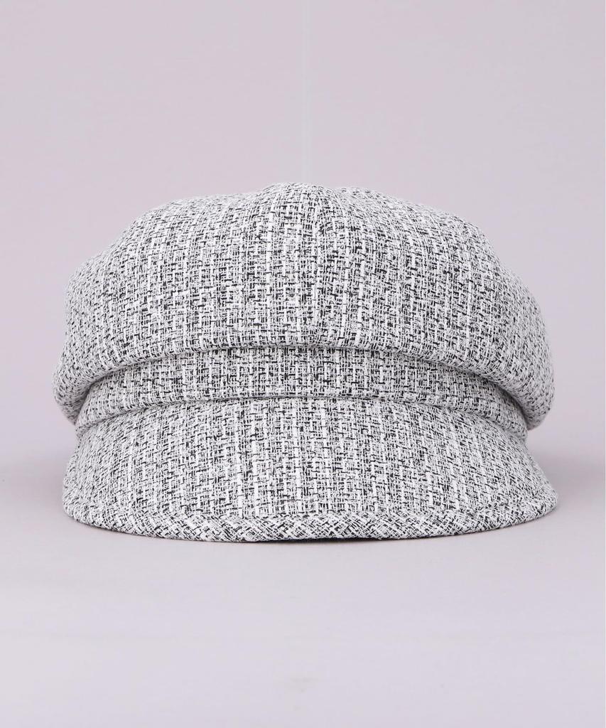 HK SPAN 3 [Кашира]