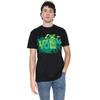 SpongeBob SquarePants Mens Yolo?!? T-Shirt