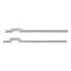 Sunroof Repair Kit for Mercedes C Class W205, S Class W222