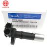 90919-05057 90919-A5003 Engine Crankshaft Position Sensor For Toyota Camry Avalon RAV4 Sienna Highlander Tacoma Tundra Venza