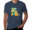 Bait  The Dragon Prince Tshirt Lightweight Running Sports Tshirt