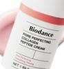 Biodance Стягивающий поры Коллагеновый Пептидный Крем Укрепляющий Разглаживающий 50 мл Увлажняющий Крем для Лица K-Beauty