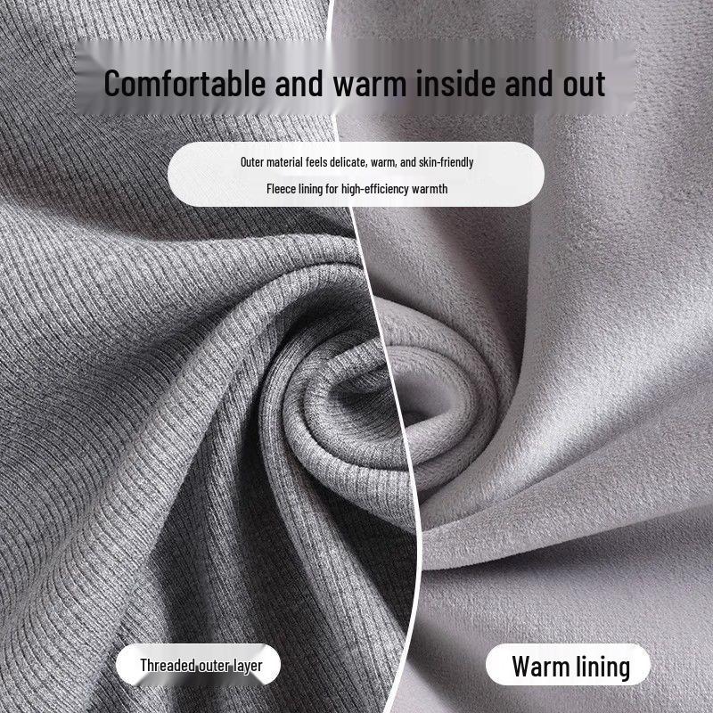 Женская базовая рубашка с капюшоном, приталенного кроя, на флисовой подкладке из серебристой лисы, с молнией до середины груди, для осени/зимы 2025