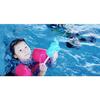 Elephant Water Gun 2-piece Set, Korean Bath Toys