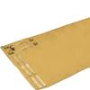 Portable Outdoor Tactical Shooting & Camping Mat