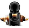 Capsule Coffee Machine Krups KP 1A3B Nescafe Dolce Gusto Piccolo XS