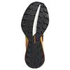 adidas Кроссовки для трейлраннинга Terrex Agravic Speed Ultra 2 Унисекс Черный HP7008