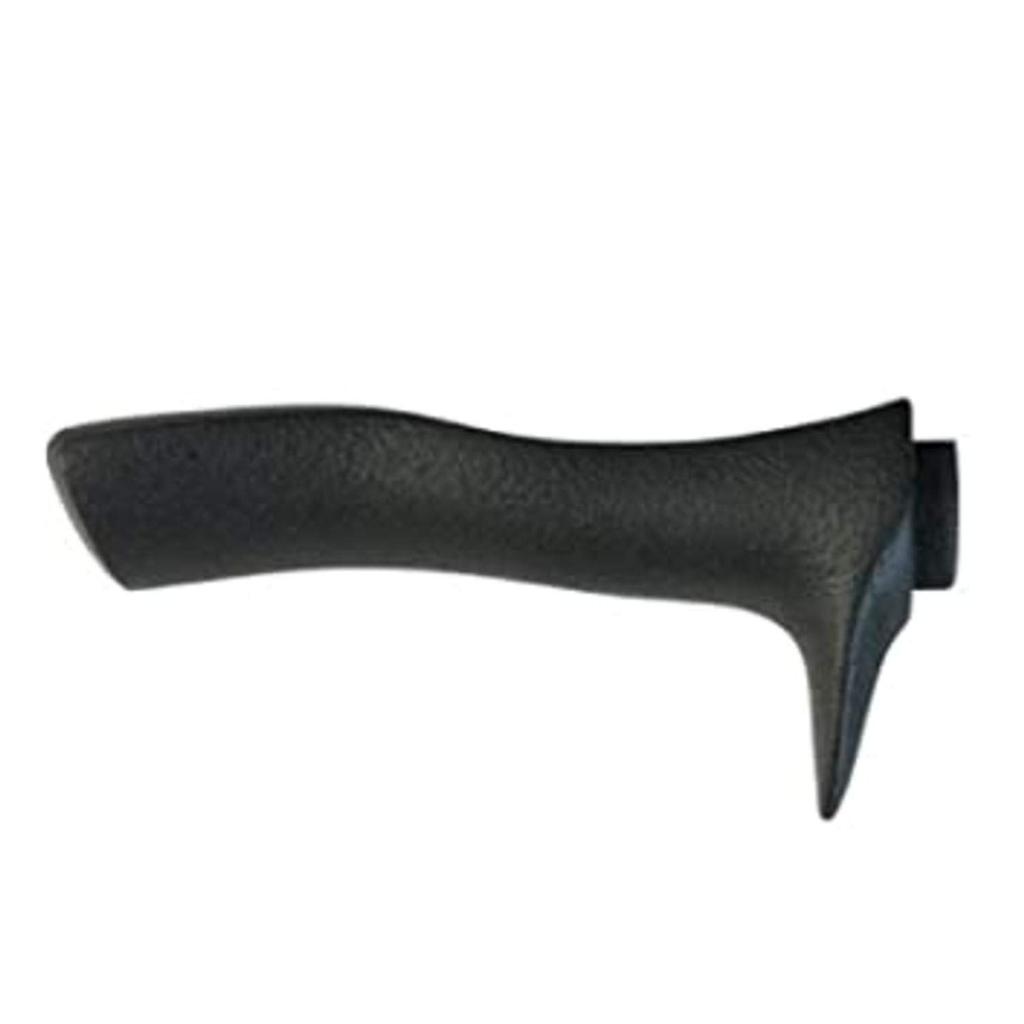 Оригинальные запчасти для катушек Shimano Yumeya X SEAT Custom Trigger Type WR