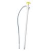 Manual Hand-Pull Oil and Water Siphon Pump