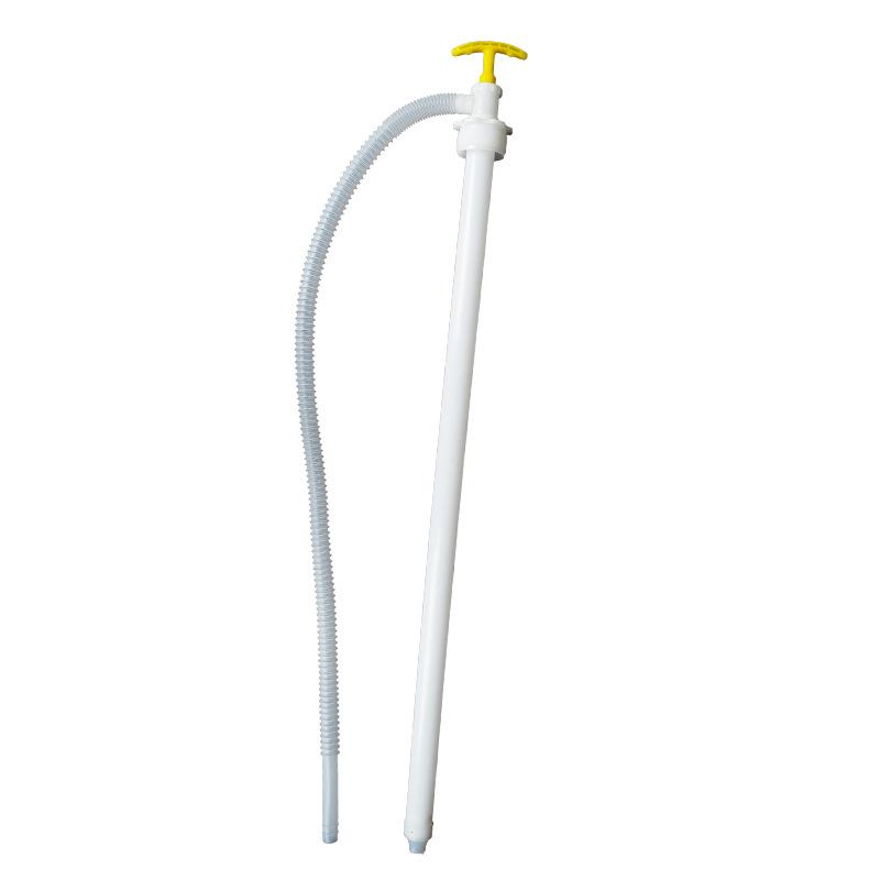 Manual Hand-Pull Oil and Water Siphon Pump