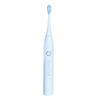 Shangheng SHZH-039 Smart Sonic Electric Toothbrush