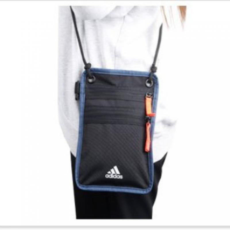 Adidas Сумка City Explorer Mini Bag Hr3692