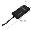 LOCALISATION,--Mini traceur GPS GSM GPRS GT02 GT02A pour voiture et moto, localisateur rapide en temps réel pour véhicule, activités